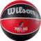Wilson NBA Team Tribute Basketball Vorschaubild