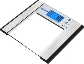 Mesko MS 8146 digitale Körperanalysewaage
