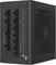 NZXT C Series C850 Gold 850W, ATX 2.4 Vorschaubild