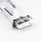 Pentel EnerGel Roller Pen LR7-NX Tintenrollermine 0.35mm (0.7mm Ball) grau, 12er-Pack Vorschaubild