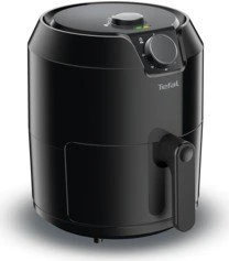 Tefal EY2018 Easy Fry Classic