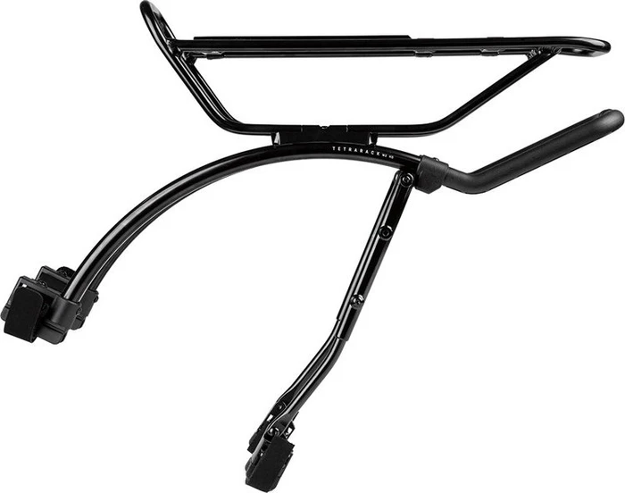 Topeak Tetrarack M2 HD Gepäckträger