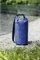 Hama Outdoor 10L Kameratasche blau Vorschaubild