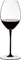 Riedel Sommeliers Black Tie Hermitage Rotweinglas Vorschaubild