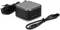 LMP PowerDock, USB-C 3.0 [Buchse], schwarz Vorschaubild