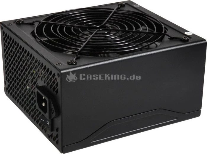 Kolink KL Series Modular 1000M 1000W, ATX 2.3