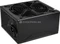 Kolink KL Series Modular 1000M 1000W, ATX 2.3 Vorschaubild