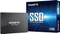 GIGABYTE SSD 240GB, 2.5" / SATA 6Gb/s Vorschaubild