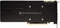 NVIDIA GeForce GTX 970 CWR Edition, 4GB GDDR5, DVI, HDMI, 3x DP Vorschaubild