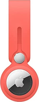 Apple AirTag Anhänger