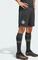 adidas Celtic FC 2023/2024 Auswärtsshorts black (Herren) Vorschaubild