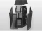 NZXT H6 RGB+ [2026] Black, Glasfenster Vorschaubild