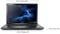 Samsung 350E7C, schwarz, Core i5-3210M, 8GB RAM, 500GB HDD, Radeon HD 7670M, DE Vorschaubild