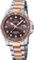 Jaguar Couple Diver J871 Vorschaubild