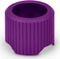 EK Water Blocks EK-Torque Compression Ring STC 13, purpur, 6er-Pack Vorschaubild