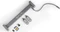 Hama Connect2Office Basic Docking Station, USB-C 3.0 [Buchse] Vorschaubild