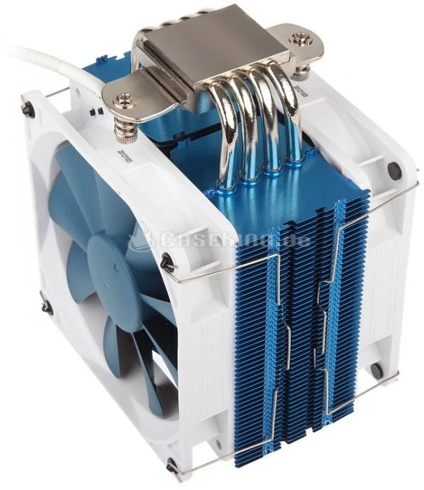 Phanteks PH-TC12DX blau