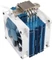 Phanteks PH-TC12DX blau Vorschaubild