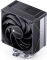 Jonsbo CR-1000MAX Standard, schwarz Vorschaubild