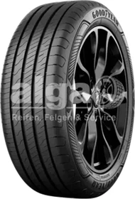 Goodyear EfficientGrip Performance 2 225/45 R17 91W FR