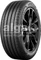 Goodyear EfficientGrip Performance 2 Vorschaubild