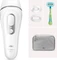 Braun Silk-expert Pro 3 PL3222 IPL-Haarentferner Vorschaubild