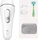 Braun Silk-expert Pro 3 PL3222 IPL-Haarentferner