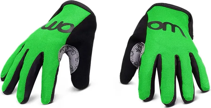 woom Tens Fahrradhandschuhe (Junior)