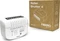 Fibaro Roller Shutter 4, Unterputz-Rollladensteuerung Vorschaubild