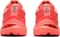Asics Gel-Kayano 28 Lite-Show sun coral (Damen) Vorschaubild