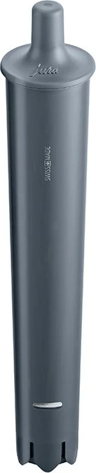 Jura Claris Pro Smart+ Wasserfilterpatrone, 4 Stück