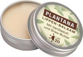 Hager Pharma Plantana Lippen-Balsam LSF20, 5g