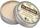 Hager Pharma Plantana Lippen-Balsam LSF20, 5g