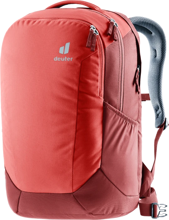 Deuter Giga SL (Damen)