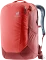Deuter Giga SL (Damen) Vorschaubild