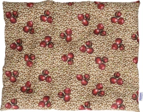 Dr. Junghans Medical Kirschkern-Kissen 40 x 50cm Wärmekissen
