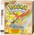Pokémon: Gold Version (3DS)
