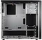 Lian Li PC-6B schwarz Vorschaubild