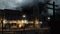Omerta - City of Gangsters (PC) Vorschaubild