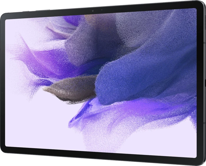 Samsung Galaxy Tab S7 FE T733, Mystic Black, 4GB RAM, 64GB
