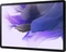 Samsung Galaxy Tab S7 FE T733, Mystic Black, 4GB RAM, 64GB Vorschaubild