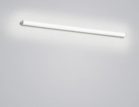 Helestra Lado-S 90cm chrom