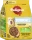 Pedigree Junior, mit Geflügel & Gemüse, 3kg