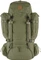Fjällräven Kajka 65 S/M grün Vorschaubild