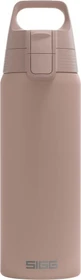 Sigg Shield ONE Trinkflasche 750ml dusk