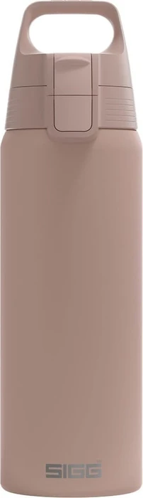 Sigg Shield ONE Trinkflasche 750ml dusk