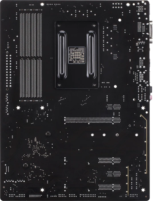 GIGABYTE GA-AB350-Gaming 3 (AMD AM4)