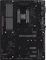 GIGABYTE GA-AB350-Gaming 3 (AMD AM4) Vorschaubild