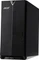 Acer Aspire TC-886, Core i5-9400F, 8GB RAM, 1TB SSD, GeForce GTX 1660 Ti Vorschaubild