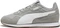 Puma Softride ST Miler Suede gray echo/puma white/gum Vorschaubild
